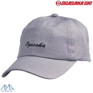 IKTJ Rbg Lbv ubN OGASAKA CO GRY 501