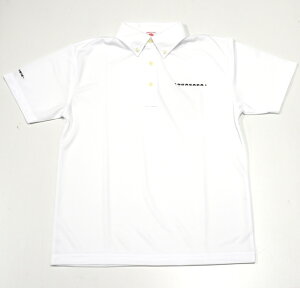 IKTJ OGASAKA DRY AX`bN |Vc zCg STCY