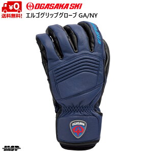 IKTJ XL[O[u lCr[ GSObv OGASAKA GA/NY 21GA