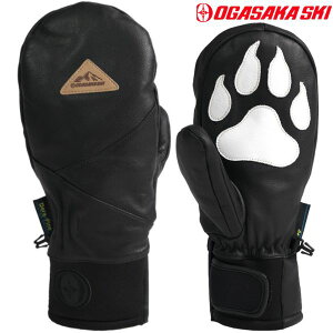 IKTJ ~g XL[O[u ubN OGASAKA GB/BLK 420