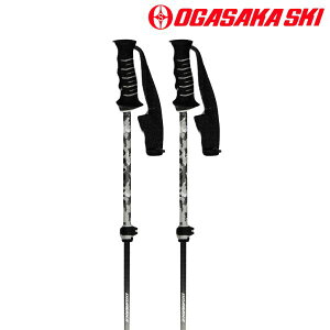 IKTJ  XL[|[ J^OO胂f OGASAKA LC-DM/CAMO IKTJ `[ OGASAKA TEAM LC-DM-CAMO