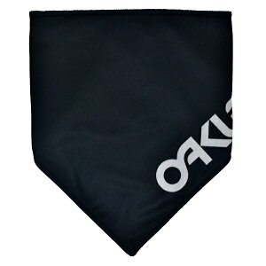 I[N[ o_i ubN OAKLEY SWITCH IT UP BANDANA 91795A 02E t[X N
