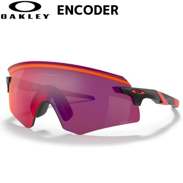 楽天市場】オークリー サングラス エンコーダー OAKLEY ENCODER (Asian 