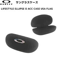 楽天市場】オークリー ハードケースの通販