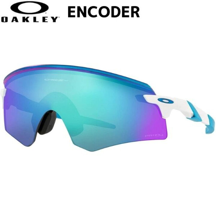楽天市場】オークリー サングラス エンコーダー OAKLEY ENCODER (Asian  