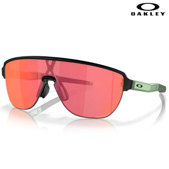 楽天市場】オークリー サングラス コリドー OAKLEY CORRIDOR (Asian 
