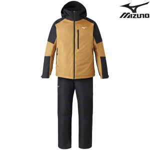 XL[EGA XL[X[c R[e uE ubN MIZUNO SNOW SKI SUIT Z2MGA355 75