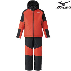 ~Ym WjA XL[EGA XL[X[c bh ubN 140 150 160 MIZUNO SNOW SKI Jr SUIT Z2MGA955 76