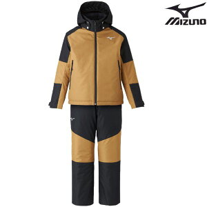 ~Ym WjA XL[EGA XL[X[c R[e uE ubN 140 150 160 MIZUNO SNOW SKI Jr SUIT Z2MGA955 75