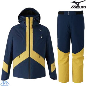 ~Ym XL[EGA ubNACXlCr[ Tt@[CG[ MTCY LTCY MIZUNO DEMO SOLID SKI PARKA + DEMO SOLID SKI PANTS Z2MEC321 81 Z2MFC321 81