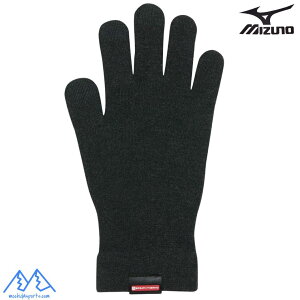 ~Ym XL[ ^b`plΉ uXT[ XL[O[u Ci[O[u MIZUNO Z2JYB52008