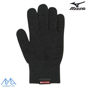 ~Ym WjA XL[ ^b`plΉ uXT[ Ci[Ou MIZUNO Ci[O[u WjAt[TCY Z2JYB52108