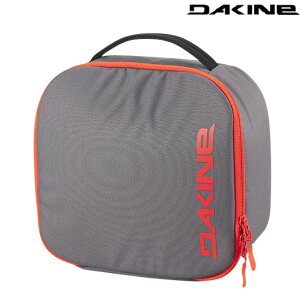 DAKINE GOGGLE CASE _JC S[OP[X 2 S[OobO O[ BD237-252-STG