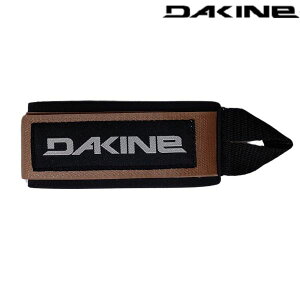 _JC XL[Xgbv ubN uE DAKINE SKI STRAPS CAL BD232976-CAL