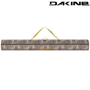 _JC XL[P[X XL[obO 1 190cm Be[WJ DAKINE SKI SLEEVE CAM BD237-230-CAM