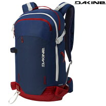 楽天市場】dakine poacherの通販