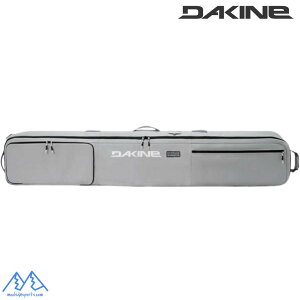 _JC I[C XL[P[X O[ 175 DAKINE FALL LINE SKI ROLLER BAG GRIFFIN 175cm BF237221 GRI 175