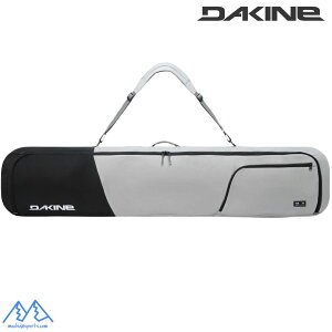 _JC I[C XL[P[X O[ 190 DAKINE TRAM SKI BAG GRIFFIN 190cm BF237222 GRI 190