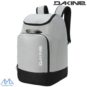 _JC u[cobO obNpbN 50L O[ DAKINE BOOT BACK PACK 50L GRIFFIN BF237231 GRI
