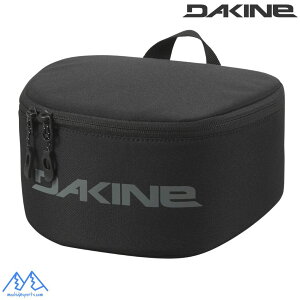 _JC S[OP[X DAKINE GOGGLE STASH BLACK S[OobO ubN BF237236 BLK