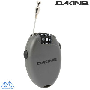 _JC XL[p C[bN  DAKINE MICRO LOCK h~ C[ BF232960 CAS