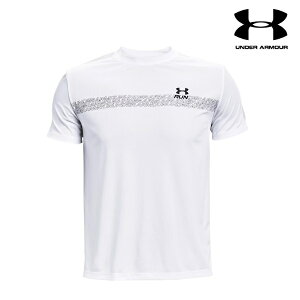 A_[A[}[ TVc zCg UA Xs[hXgCh OtBbNV[gX[u@White Black Reflective 1361480-100