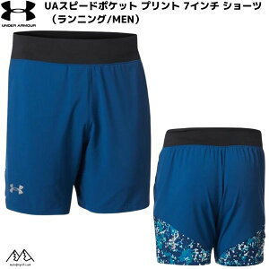 A_[A[}[ jOpc UAXs[h|Pbg vg 7C` V[c jO 1371877-458