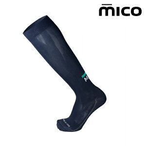 ~R mico X-RACE Extra-Light 1640 lCr[ ɔ XL[\bNX mico1640navy