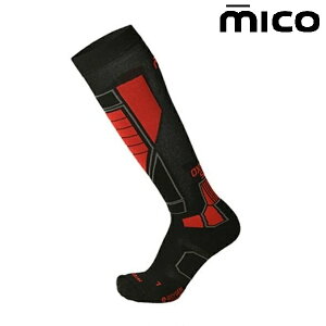 ~R 160  RvbV XL[\bNX MICO 160 OXI-JET Medium BLACK ubN CA160