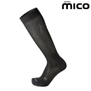 ~R 122  XL[\bNX v}tg ubN mico SUPER THERMO PRIMALOFT LIGHT 122-007