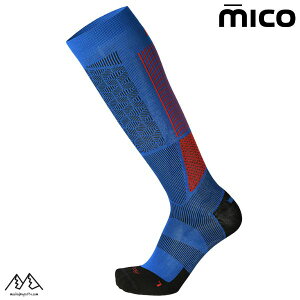 ~R 103  XL[\bNX u[ MICO CA-103 M1 LIGHT BLUE CA103-BLUE