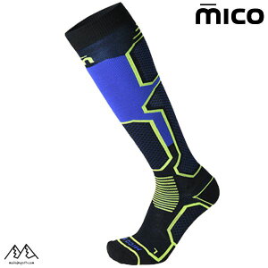 ~R 249  XL[\bNX u[ MICO CA-249 WARM CONTROL MEDIUM BLUE CA249-BLUE