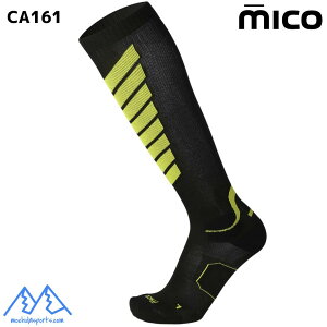 ~R 161  XL[\bNX ubN CG[ MICO CA-161 160 OXI-JET SKI TOURING BLACK YELLOW CA161 160