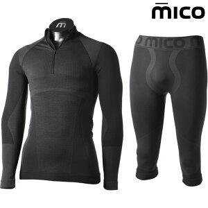 ~R A_[Vc & ^Cc ZJhXL WARM CONTROL x[XC[ ubN mico IN-1852 CM-1854 MICO IN1852 CM1854 007