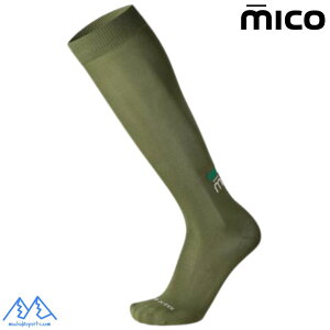 ~R mico X-RACE Extra-Light 1640 J[L ɔ XL[\bNX 1640 KAHKI CA1640-784