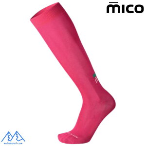 ~R mico X-RACE Extra-Light 1640 p[v ɔ XL[\bNX mico1640 PURPLE CA1640-040