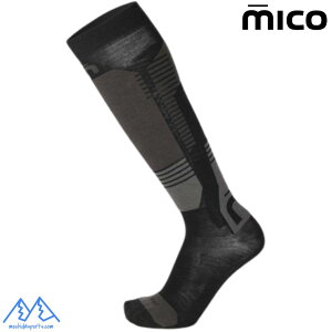 �~�R 112 ���� �X�L�[�\�b�N�X �����m�E�[�� ���C�g �O���[ mico MERINO WOOL LIGHT 112 166 GRAY �J�^���O�O����J���[ CA112-166