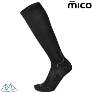 ~R 158  RvbV mE[ XL[\bNX ubN MICO OXI-JET LIGHT BLACK J^OOJ[ CA158-007