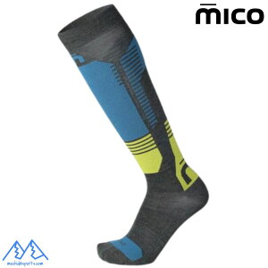 �~�R 112 ���� �X�L�[�\�b�N�X �����m�E�[�� ���C�g �u���[ mico MERINO WOOL LIGHT 112 810 BLUE �J�^���O�O����J���[ CA112-810