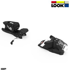 bN rfBO LOOK BINDING NX12 B100 NX12-B100 90-100mm