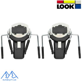ルック ビンディング 交換ブレーキ ピボット LOOK BINDING L2 BLAKE PIVOT P12 P14 P18 L2-BRAKE-PIVOT