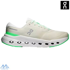 On Cloud runner 3 �I�� �����j���O�V���[�Y �N���E�h�����i�[ 3 �S�[�X�g �o�[�_�C�g GHOST VERDITE [3MG10075248]