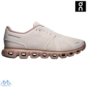 On Cloud 6 �I�� �N���E�h �����j���O�V���[�Y ���f�B�[�X �I�C�X�^�[ �r�X�P�b�g OYSTER / BISCUIT 3WF10065444