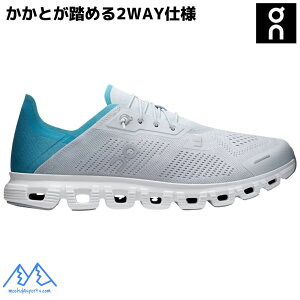 On Cloud 6 Coast �I�� �N���E�h �R�[�X�g �����Ƃ����߂� ���y�� �X�j�[�J�[ �O���C�V���[�r�X�P�C�� Glacier | Biscayne ���C�g�O���[ �^�[�R�C�Y�u���[ 3MF10035449
