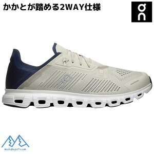 On Cloud 6 Coast �I�� �N���E�h �R�[�X�g �����Ƃ����߂� ���y�� �X�j�[�J�[ �y���J�� / �~�b�h�i�C�g Pelican / Midnight ���C�g�x�[�W�� �l�C�r�[ 3MF10035448