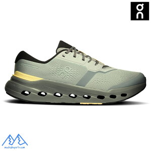 On Cloud runner 3 �I�� �����j���O�V���[�Y �N���E�h�����i�[ 3 �v���`�i �X�J�b�V�� PLATINUM SQUASH 3MG10075244