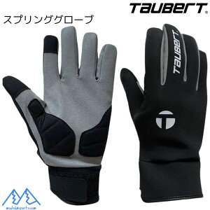 g[o[g XvOO[u XL[O[u ubN zCg TAUBERT SPRING SPRING-BW