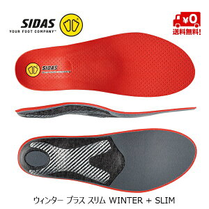 V_X SIDAS EC^[vX X WINTER+SLIM C\[ 201223