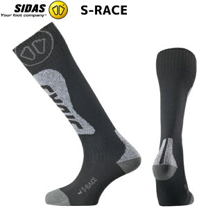 V_X XL[\bNX S-[X {pf SIDAS SKI S-RACE 3227741