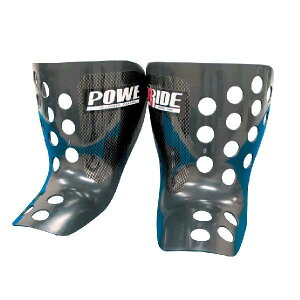 p[Ch17@~fBAtbNX POWER RIDE 17